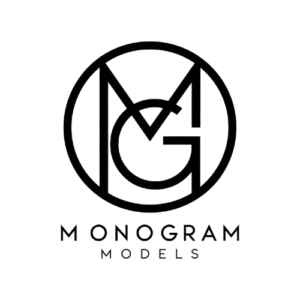 Monogram Models| Car / Airplane Model Kits | Official Catalog